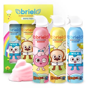 광고 메인 이미지