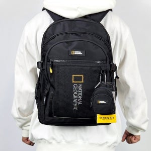 광고 메인 이미지