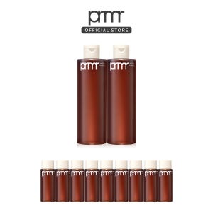 [롯데백화점] 프리메라 [롯데단독][PRMR] 워터리 에센스250ml 더블(본품초과용량증정) LE1219991187