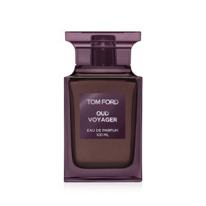 [롯데백화점] 톰포드 뷰티 NEW 오드 보이저 EDP 100ML LE1220031866