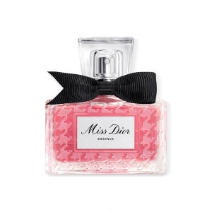 [롯데백화점] 디올 NEW 미스 디올 에쌍스 35ML LE1219988432