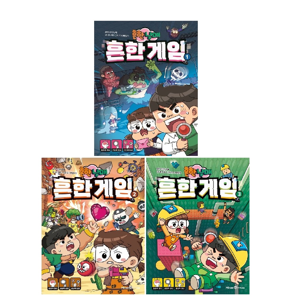 없음