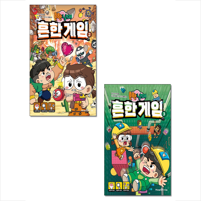 없음