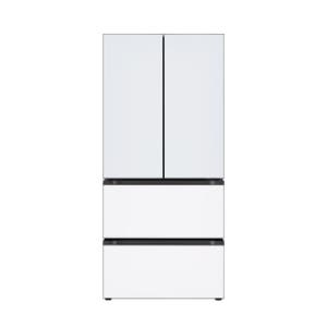LG 디오스 오브제컬렉션 김치톡톡 Z494GYQ161S