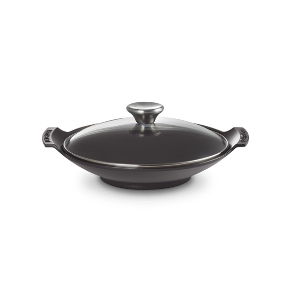 르크루제 미니 웍