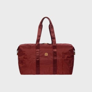 [브릭스] 엑스백 홀드올 보르도 (BR-BXG40202.920)