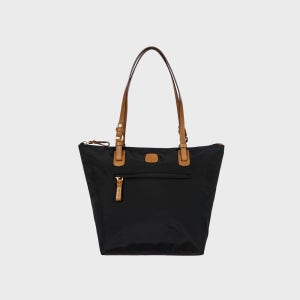 [브릭스] 엑스백 스포티나 블랙 (BR-BXG45071.101)