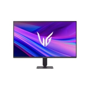 LG 울트라기어 게이밍모니터 27G411A