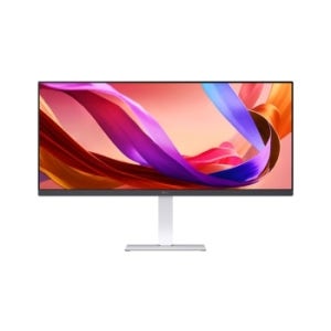 LG 울트라와이드 모니터 34U530AW