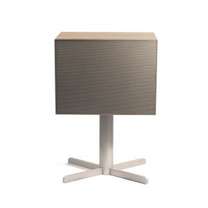 [롯데백화점] 제네바 디콘XL 스탠드 포함 LE1220068896