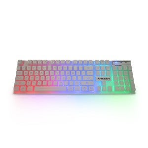 ANYZEN K250 (화이트)