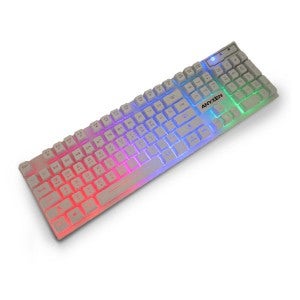 ANYZEN K270 (화이트)