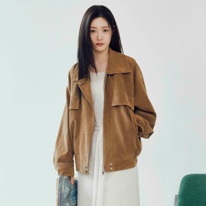 광고 메인 이미지