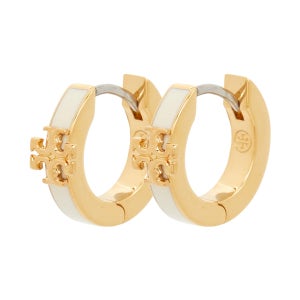 토리버치 키라 허기 귀걸이 155515 701