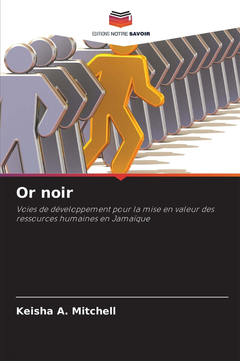 9786208478483