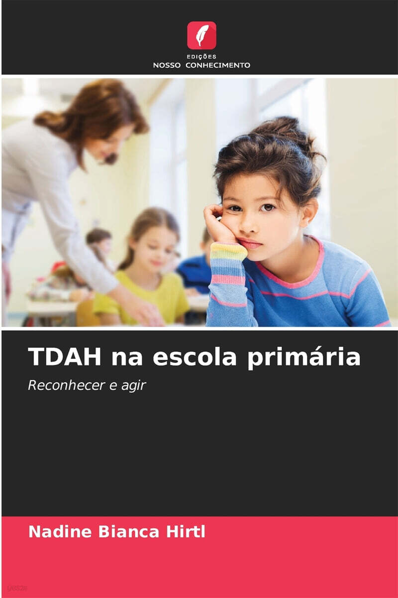 9786208489229