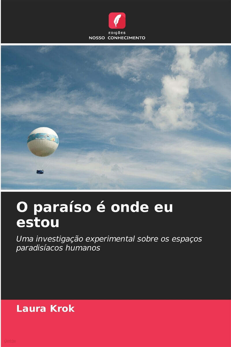 9786208486747