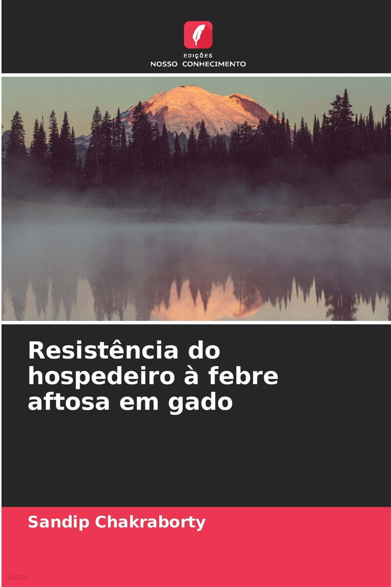 9786206808534