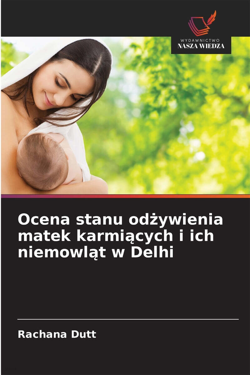 9786208704315
