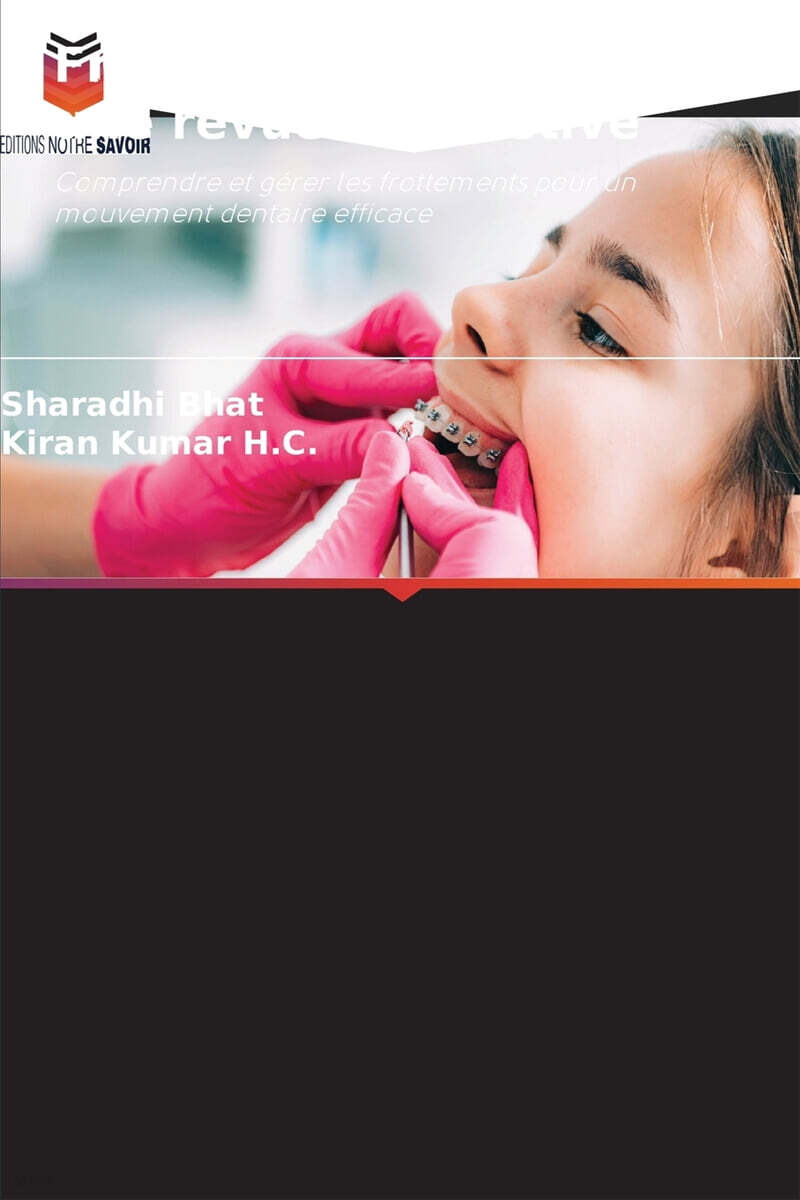 9786208468132