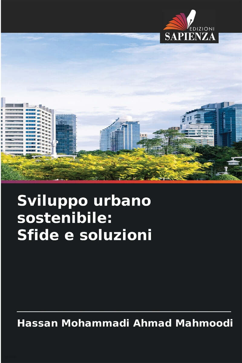 9786207813896