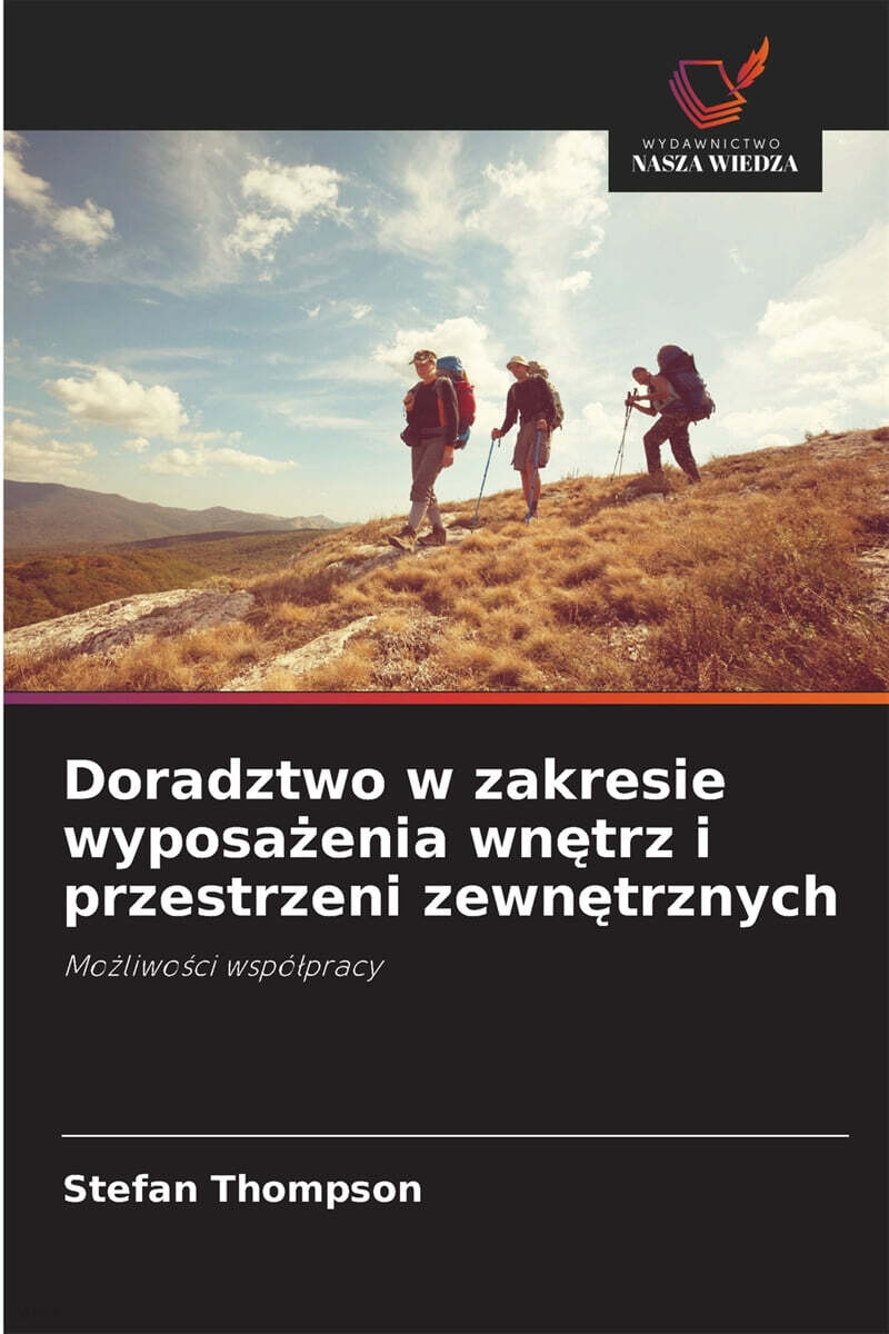 9786208476069