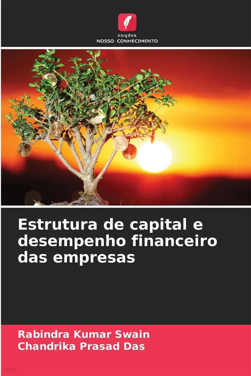 9786208671853