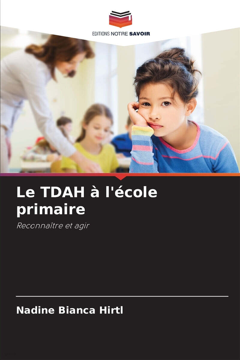 9786208476427