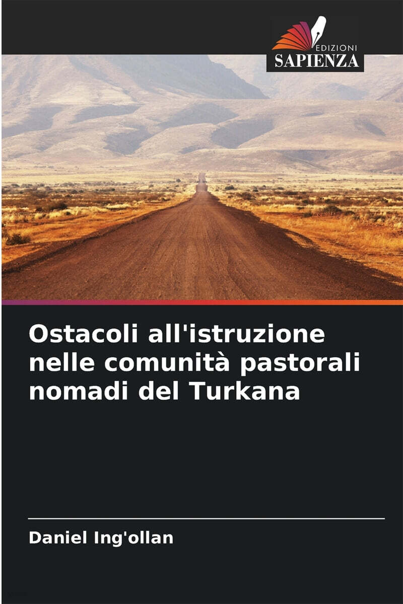 9786208702892