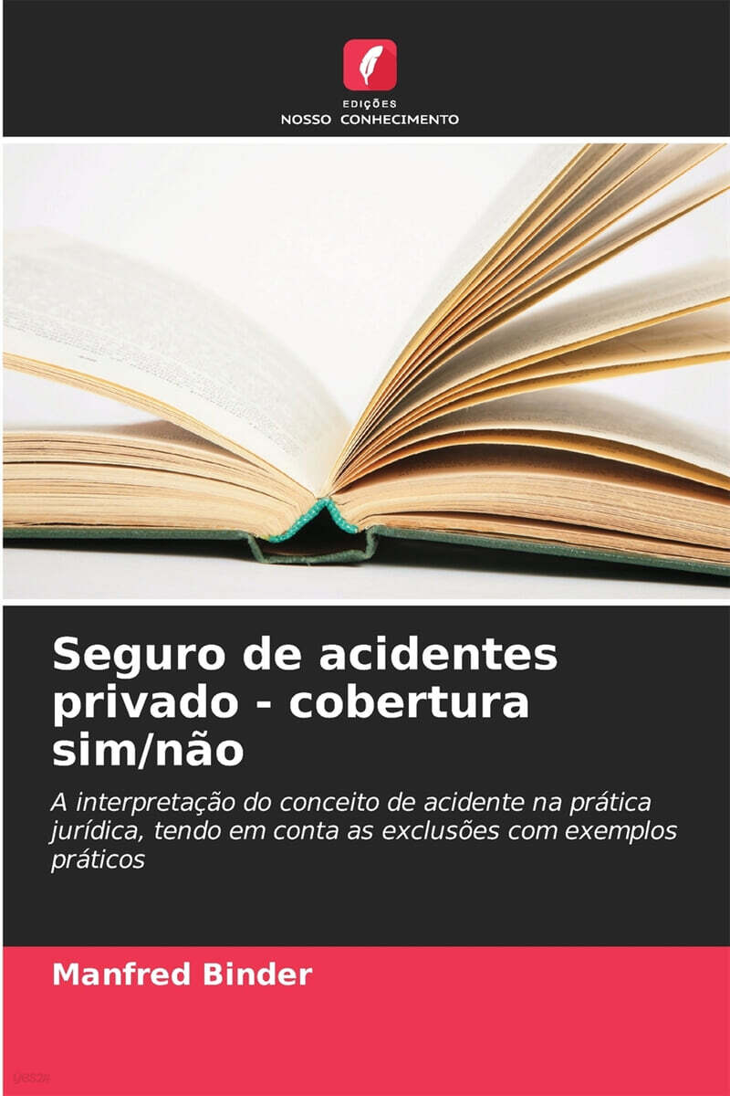 9786208469146
