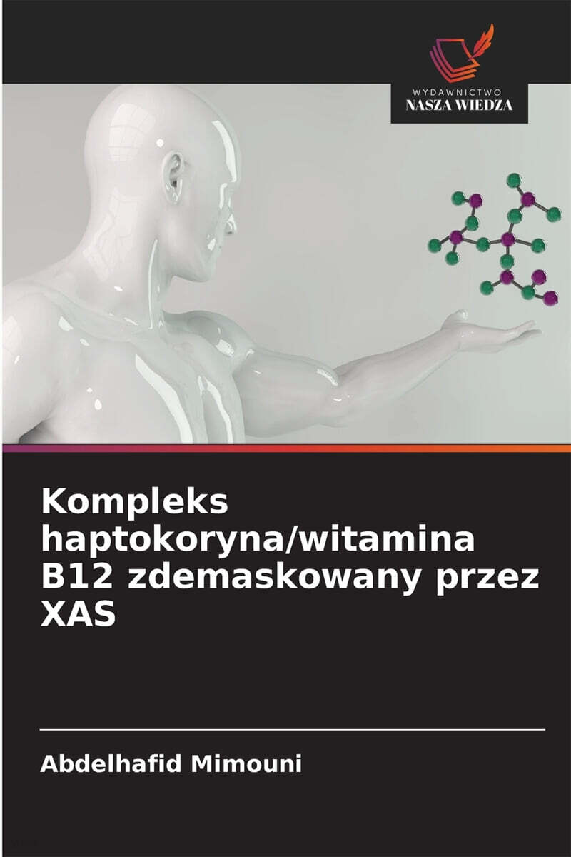 9786208671341