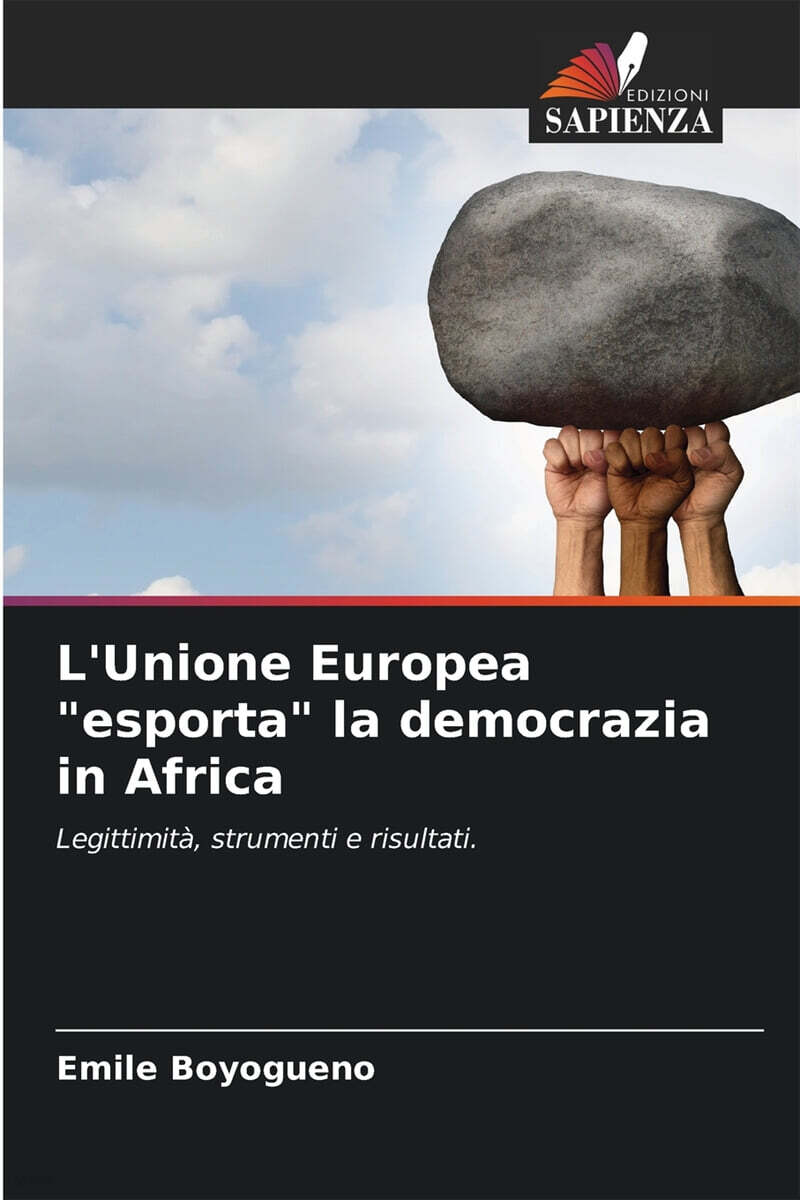 9786208773571