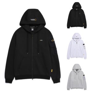 광고 메인 이미지