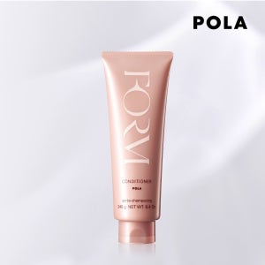 [롯데백화점] 폴라 [POLA] 폼 컨디셔너 240g LE1219563723