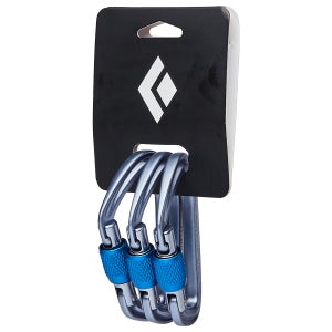 핫 포지 스크류게이트 3 팩 BD381079 GRAY