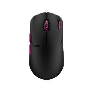 펄사 Susanto-X 수산토 프로시리즈 무선 게이밍 마우스