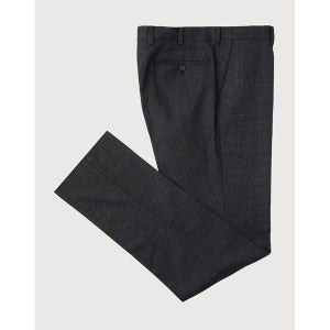 [브루노바피]  모혼방 뉴베이직 정장팬츠_MANGBXW9201