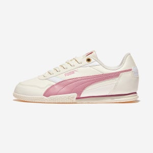 [푸마] 벨라 도나 L PKI40267204