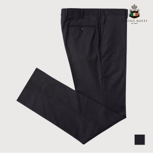 [브루노바피]  캐시미어혼방 뉴베이직 정장팬츠_MANGBXW9131