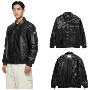 광고 메인 이미지