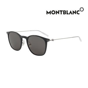 몽블랑 (국내당일출고) 몽블랑 명품 선글라스 MB0098S 010