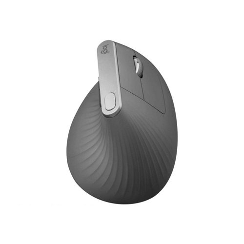 Logitech MX Vertical