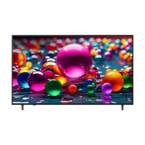 LG 울트라 HD TV AI (스탠드형) 65UA7500ENA