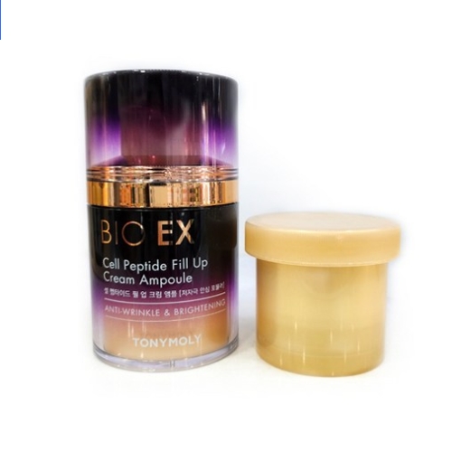 윌랑화이트닝이엑스세럼