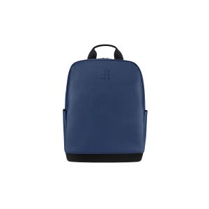 [몰스킨] 클래식컬렉션 - 백팩 사파이어블루