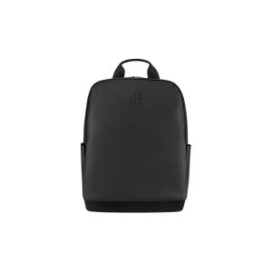 [몰스킨] 클래식컬렉션 - 백팩 블랙