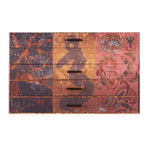 [몰스킨] 아시안 컬렉션 2024 컬렉터 박스