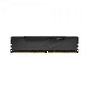 ESSENCORE KLEVV DDR4-3200 CL16 BOLT X 서린 (8GB)