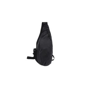 에이알씨 Ul Bota Sling Bag 3l - Black