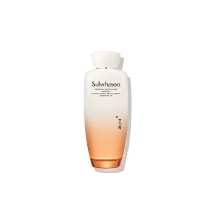 설화수 자음수 EX 150ml